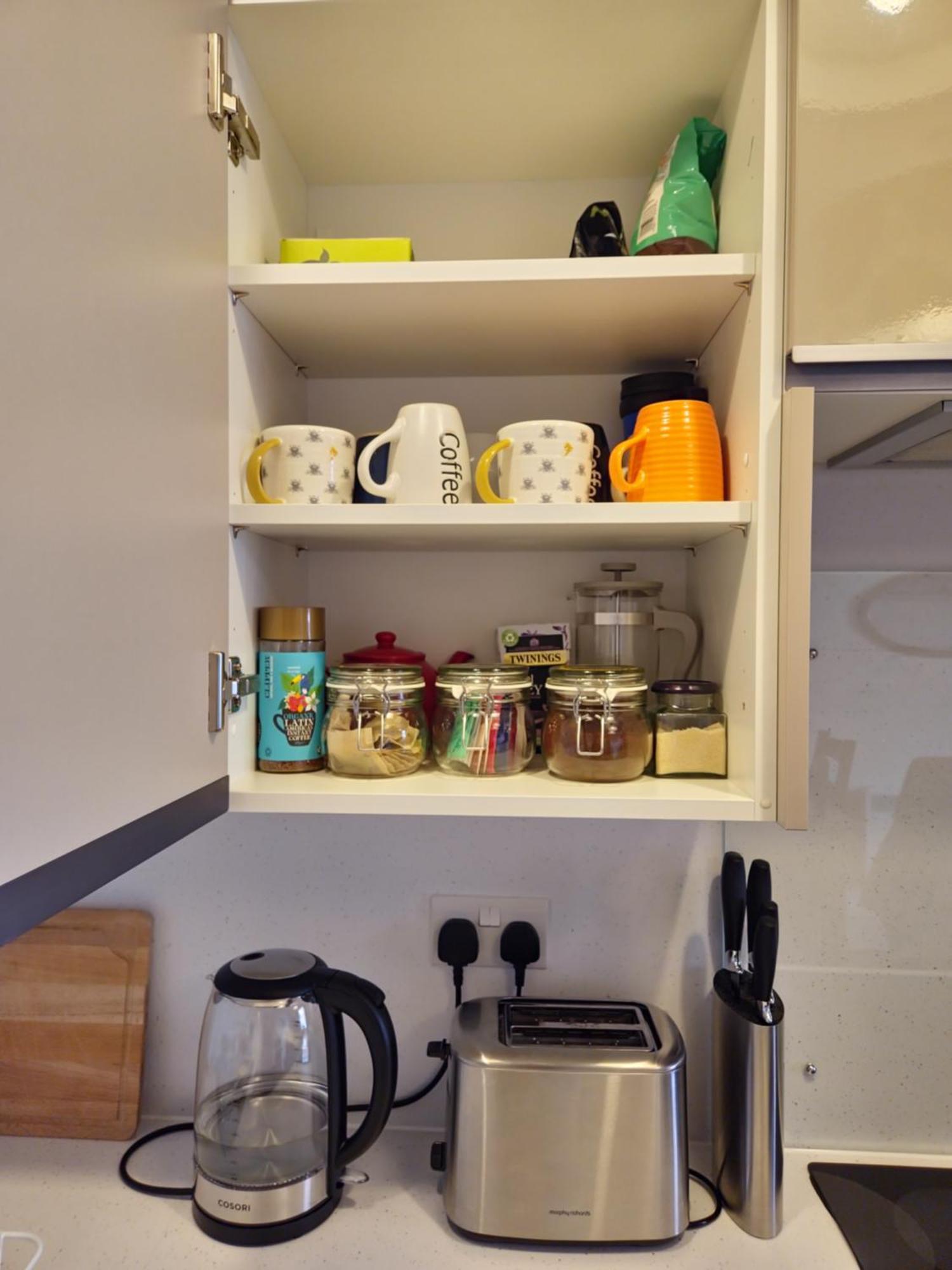 Central Gloucester Self-Catering Flat - A Hidden Gem Eksteriør billede